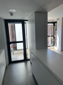 Piso en calle Consuegra, 4 - Foto 26