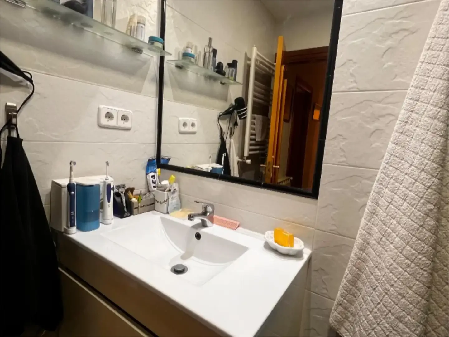 Piso en  Calle Manuel Muiño Arroyo 7 - Foto 35