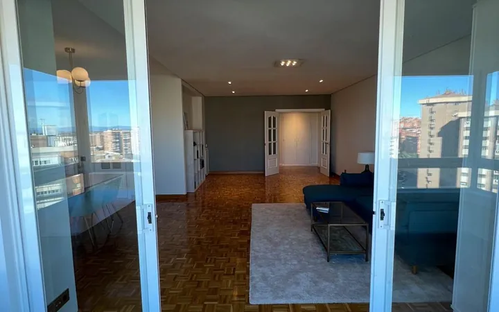 Piso en Costillares, Costillares - Foto 10