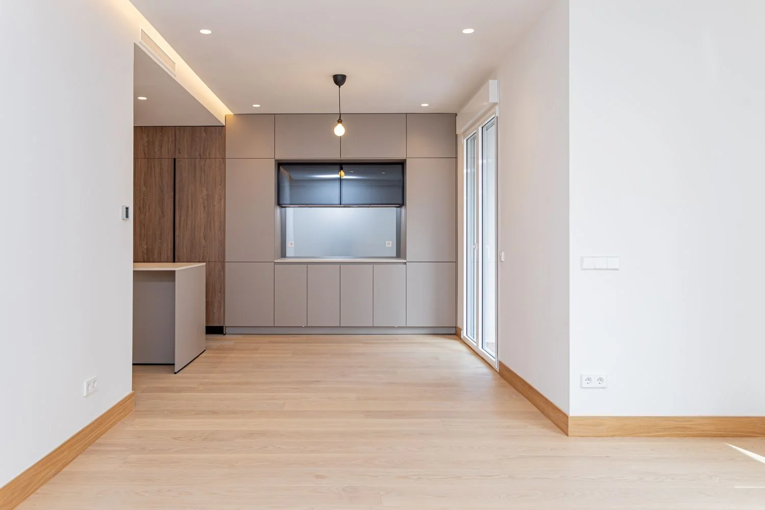 Piso en Lista - Foto 3