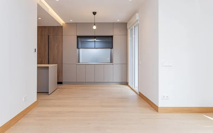 Piso en Lista - Foto 3