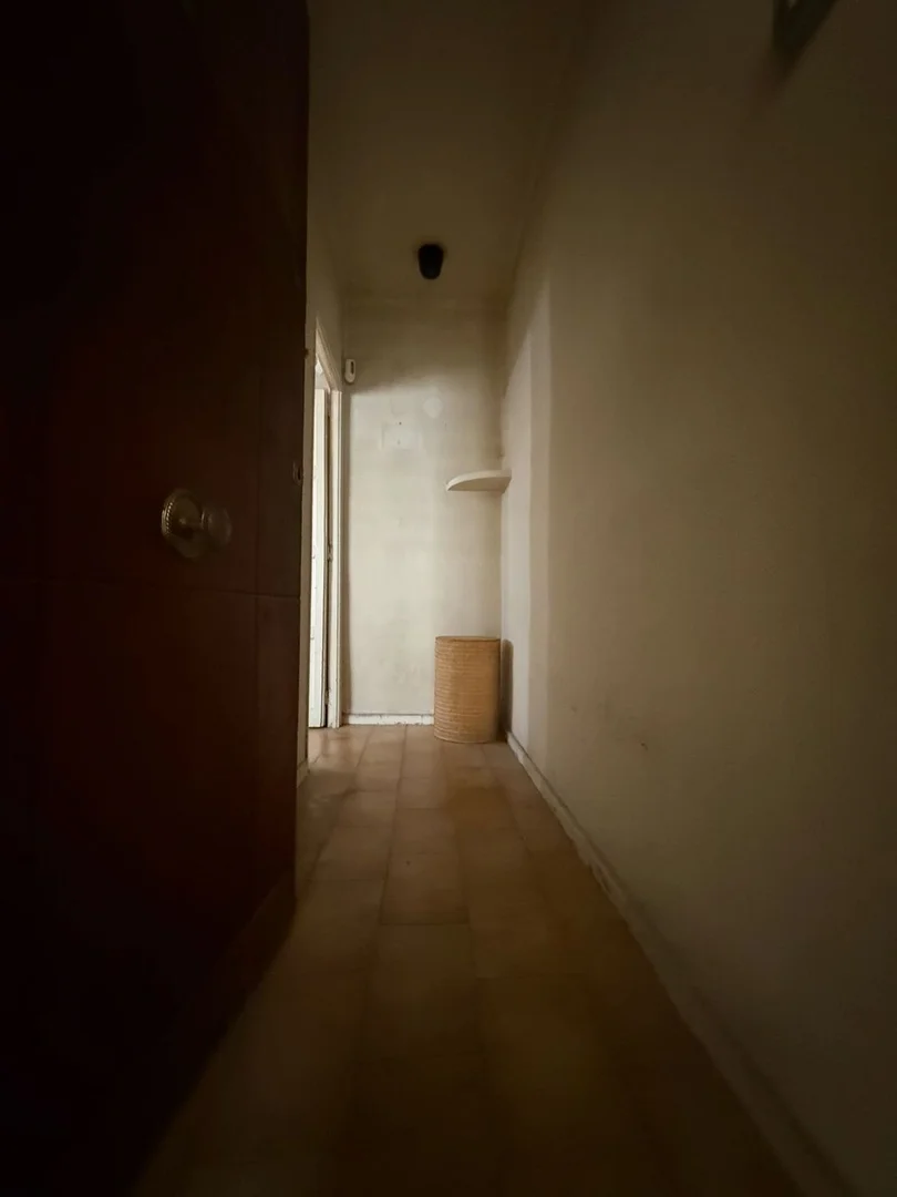 Piso en calle Alcalá, 452 - Foto 2