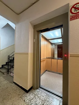 Piso en Barrio Cuzco-Castillejos - Foto 15