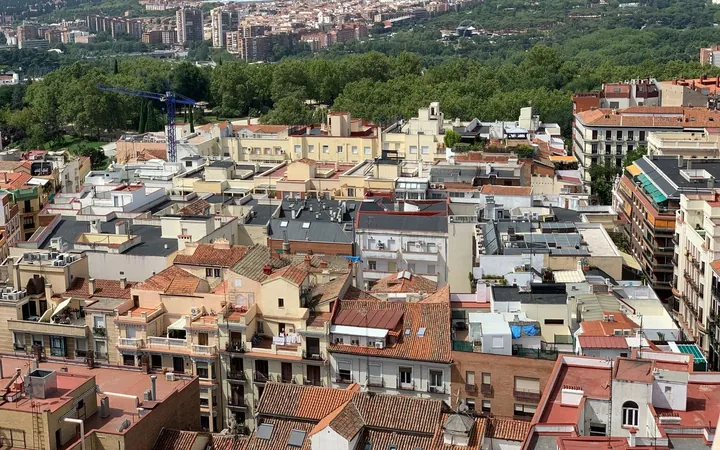 Piso en Calle de la Princesa, 27, Argüelles - Foto 13