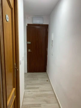 Piso en calle de San Juan de Mata, 55 - Foto 62