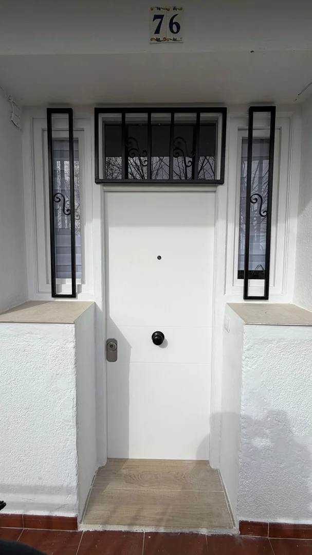 Piso en calle de San Timoteo, 13 - Foto 14