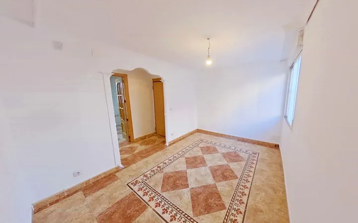 Piso en San Cristóbal, San Cristóbal - Foto 1