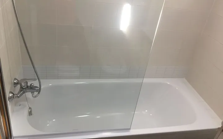 Piso en Las Tablas - Foto 9