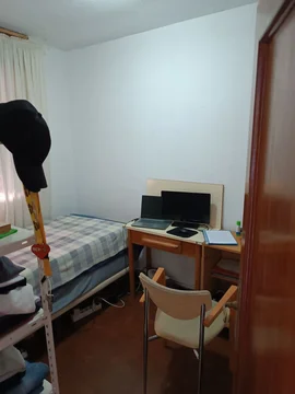 Piso en calle Arechavaleta, 34 - Foto 16