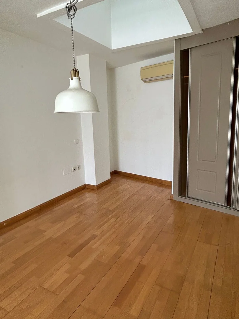 Estudio en Calle Cardenio, 1, Tres Olivos - Valverde - Foto 7