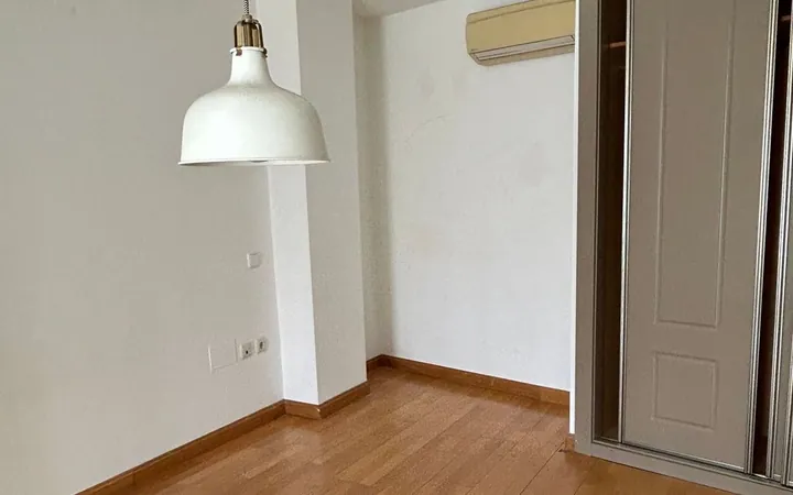 Estudio en Calle Cardenio, 1, Tres Olivos - Valverde - Foto 7