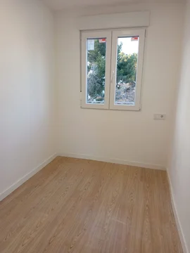 Piso en Barrio San Cristóbal - Foto 9