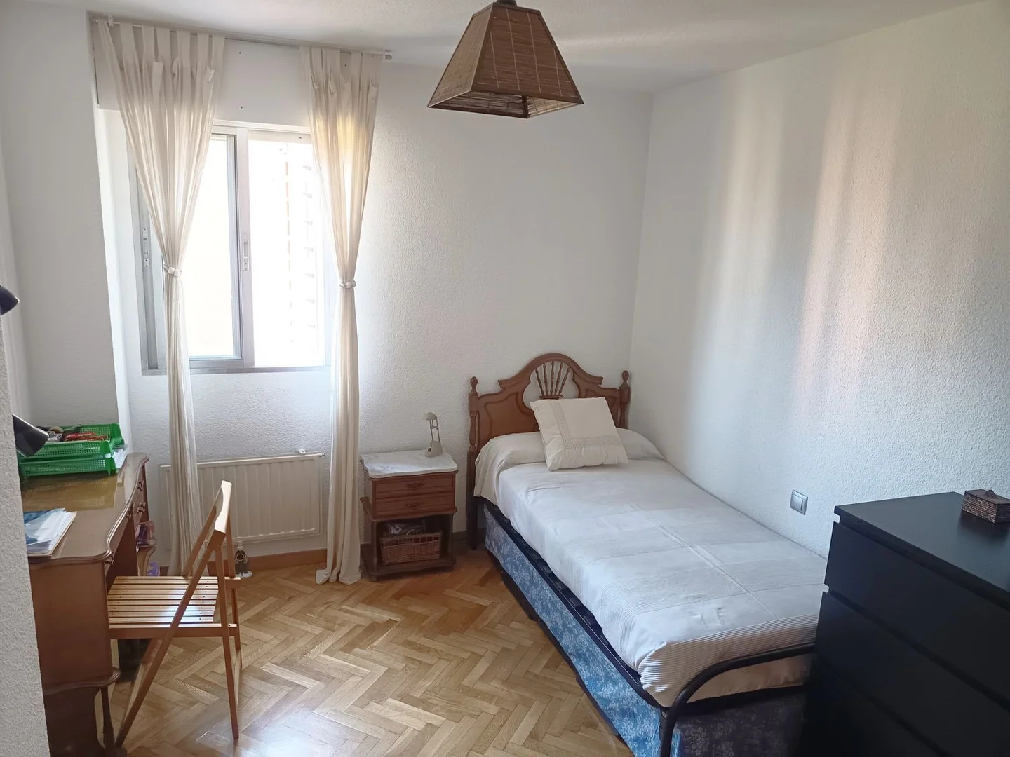 Piso en Antonio López Aguado, 10 - Foto 15