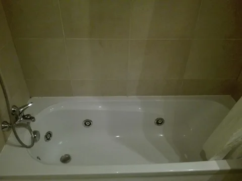 Piso en calle de Dulce Chacón, 45 - Foto 10