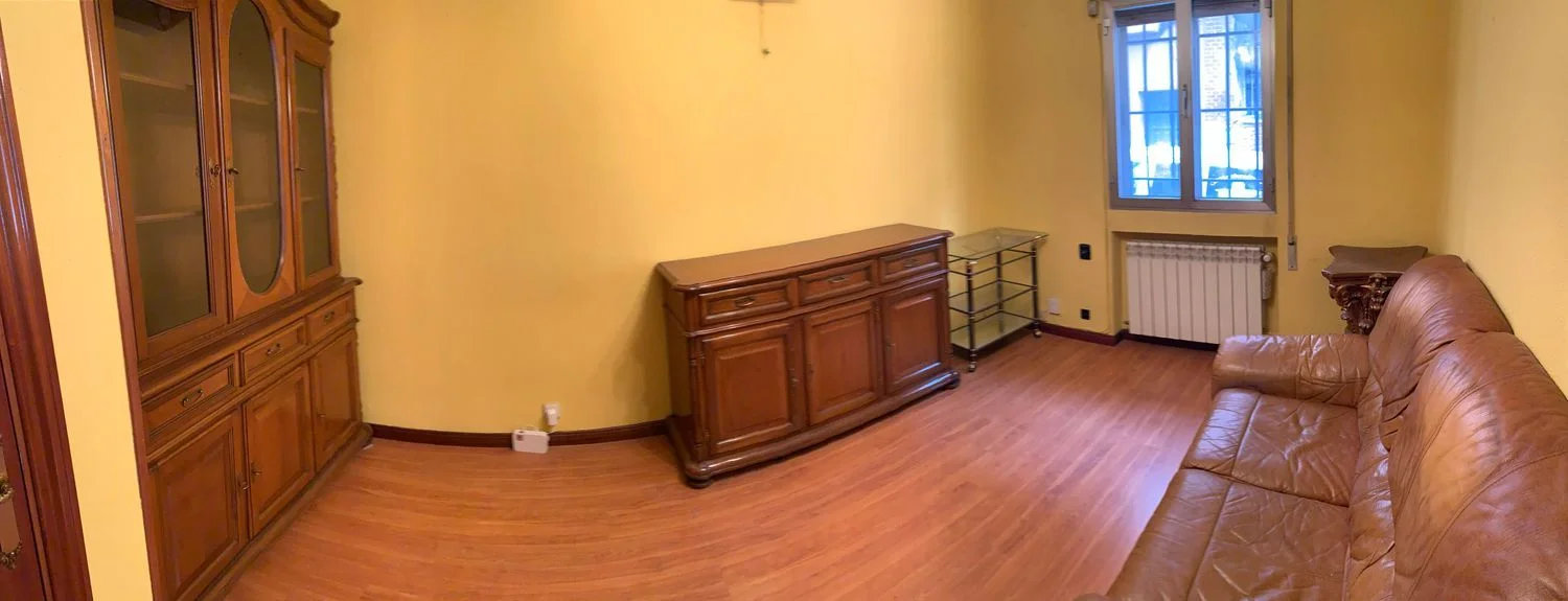 Piso en calle de la Sierra de Meira, 4 - Foto 3