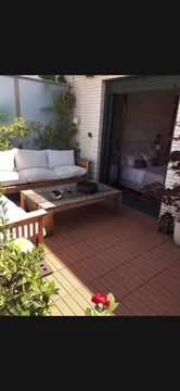 Ático en calle de la Antracita, 3 - Foto 3