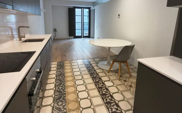 Piso en El Raval, El Raval - Foto 4