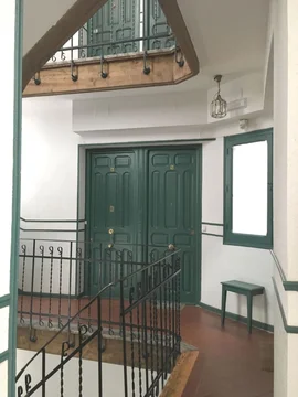 Piso en calle Rafael Juan y Seva, 5 - Foto 11