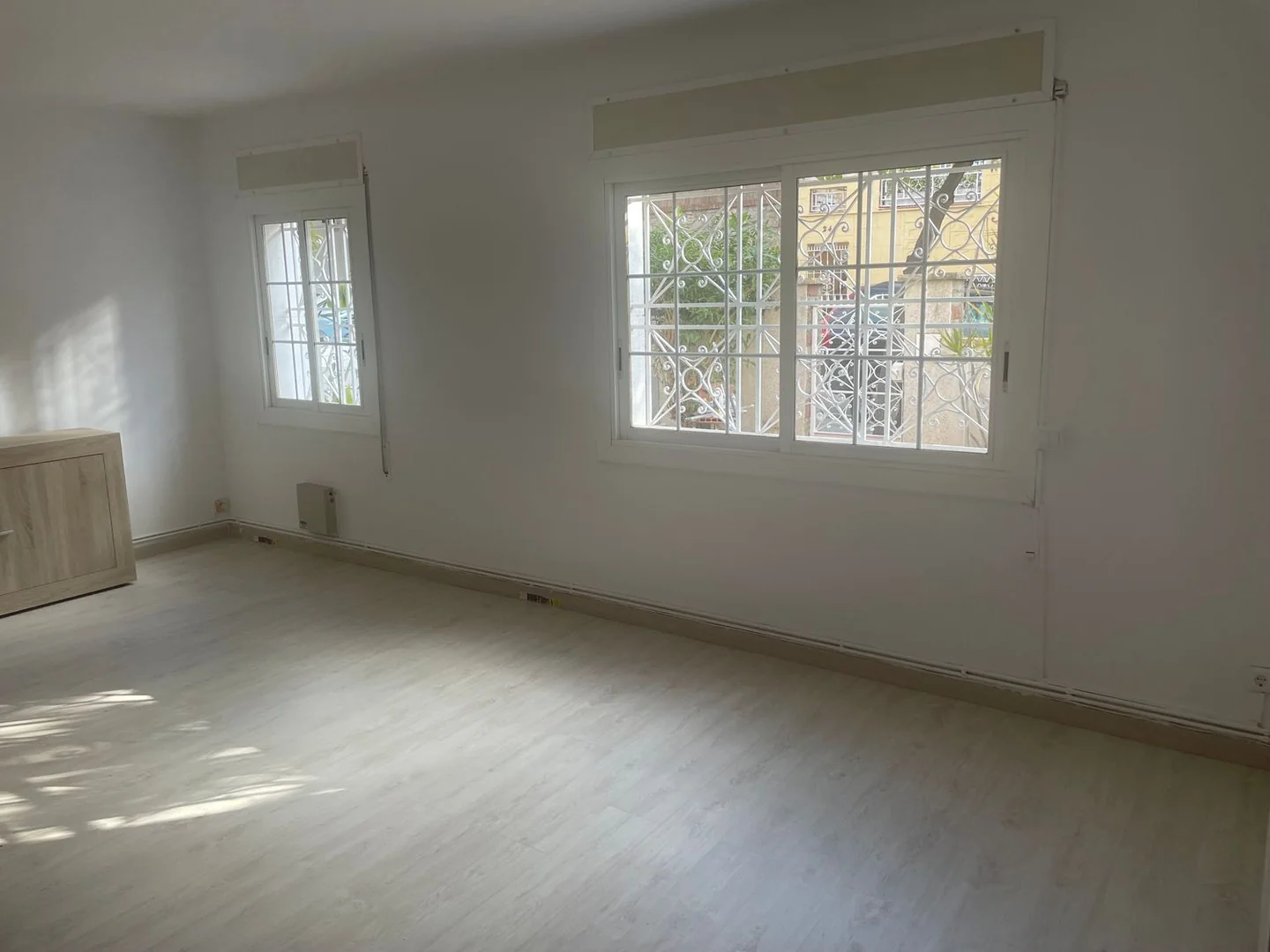 Casa o chalet independiente en Calle de Fastenrath, 18, La Teixonera - Foto 7