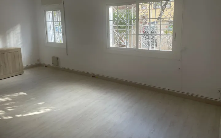 Casa o chalet independiente en Calle de Fastenrath, 18, La Teixonera - Foto 7