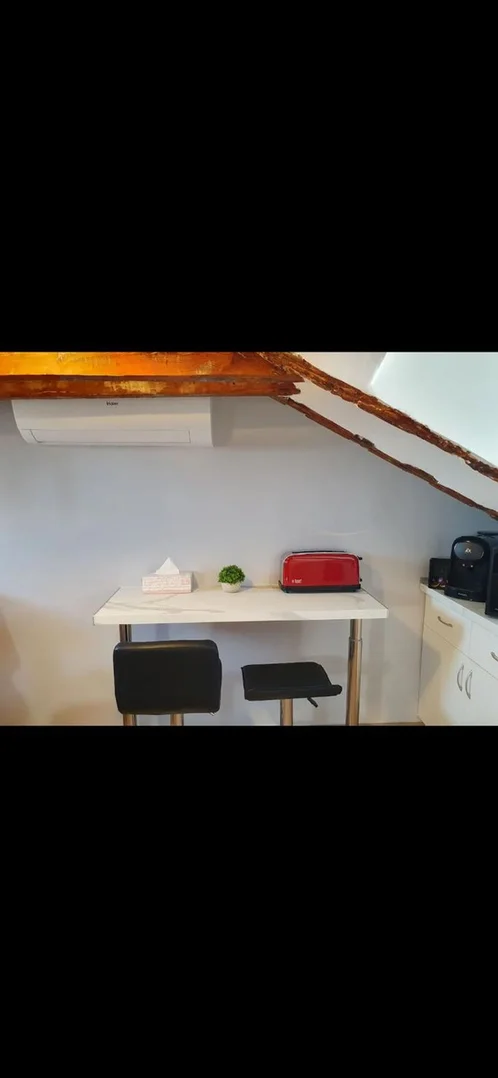 Ático en Barrio Fuente del Berro - Foto 6