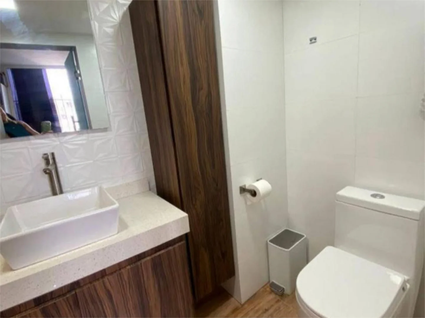 Piso en  Calle de Peña Ambote 25 - Foto 11