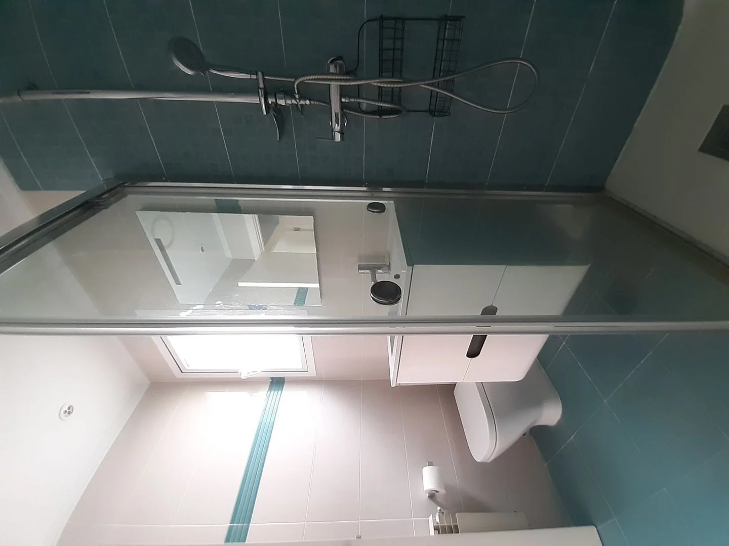 Piso en calle de Antonio Grilo, 7 - Foto 62