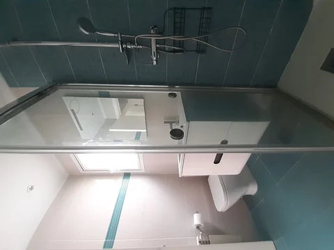 Piso en calle de Antonio Grilo, 7 - Foto 62