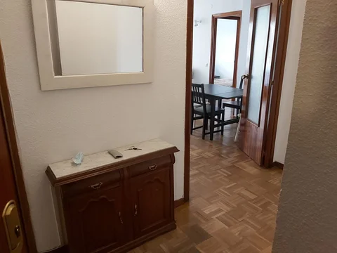 Piso en avenida el Ferrol, 19 - Foto 10