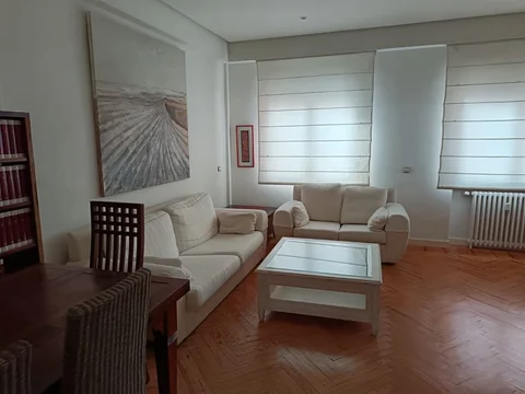 Piso en calle de Juan de Urbieta, 35 - Foto 13