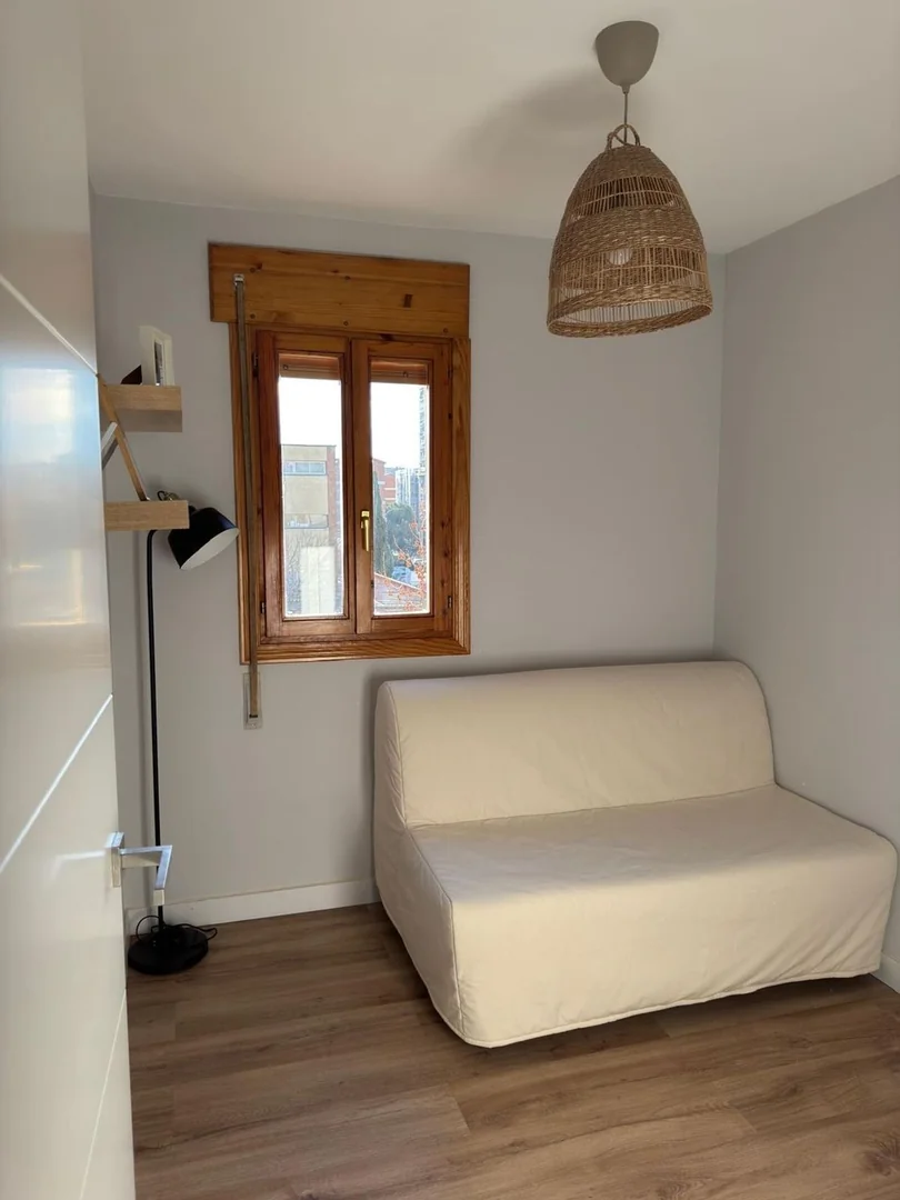 Piso en Calle de Arroyo de Fontarrón, 145, Fontarrón - Foto 13