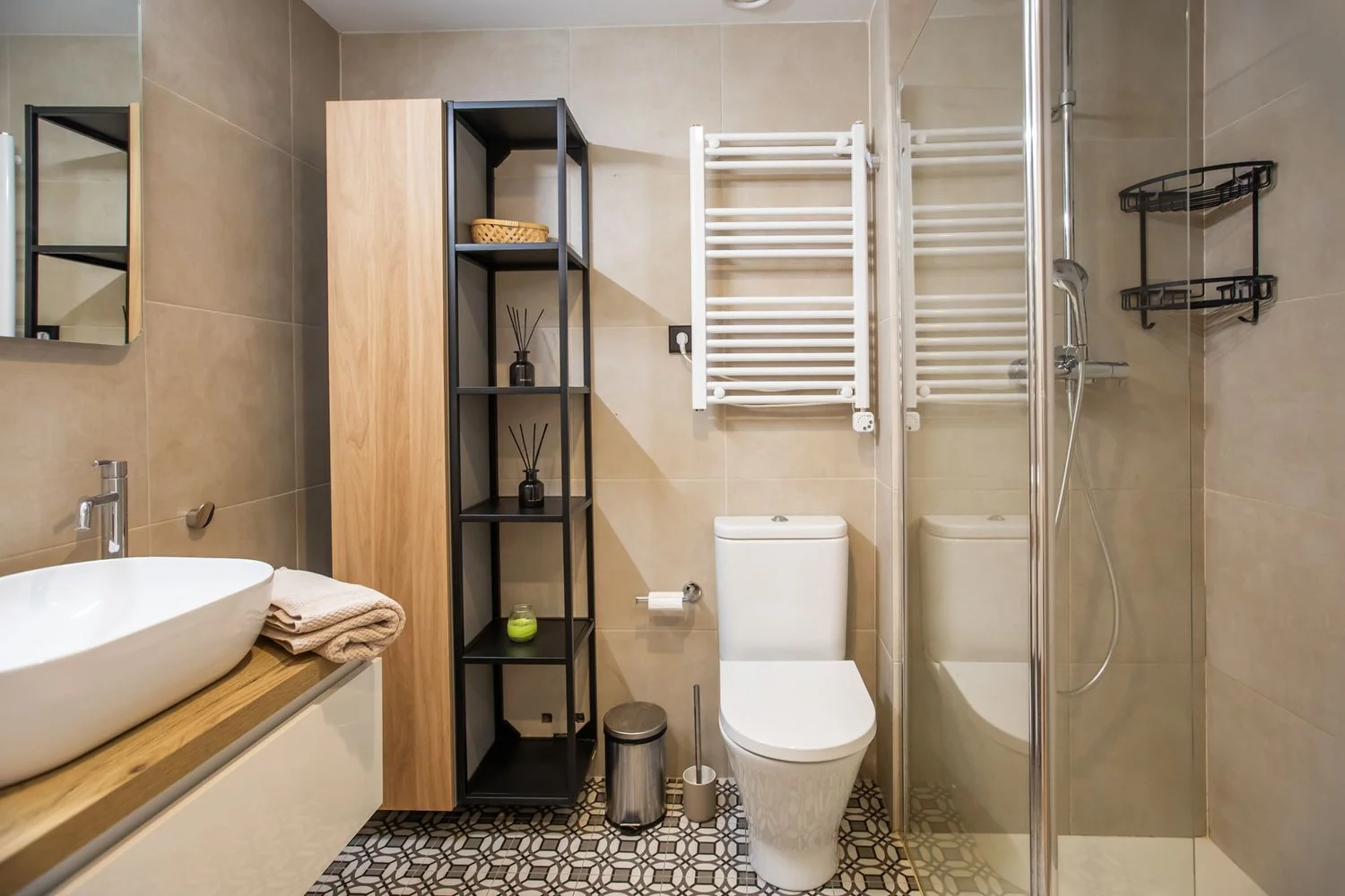 Piso en Calle dels Escudellers, 46, El Gòtic - Foto 20