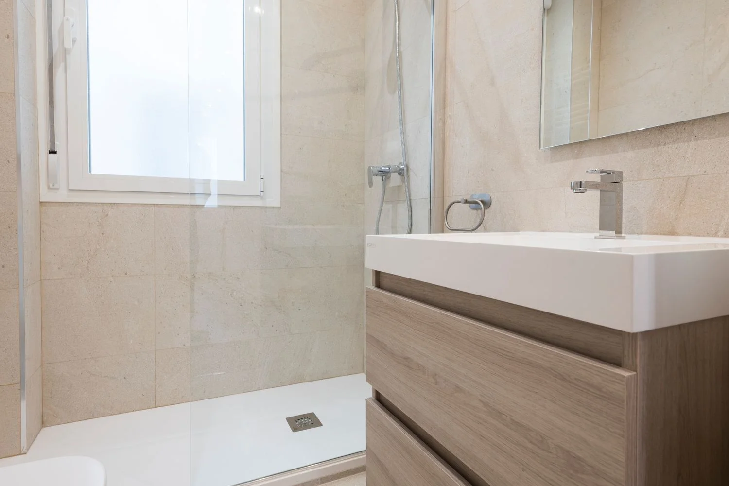 Piso en calle de Jorge Juan, 74 - Foto 25