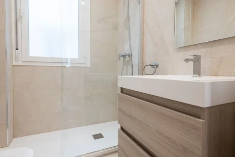 Piso en calle de Jorge Juan, 74 - Foto 25