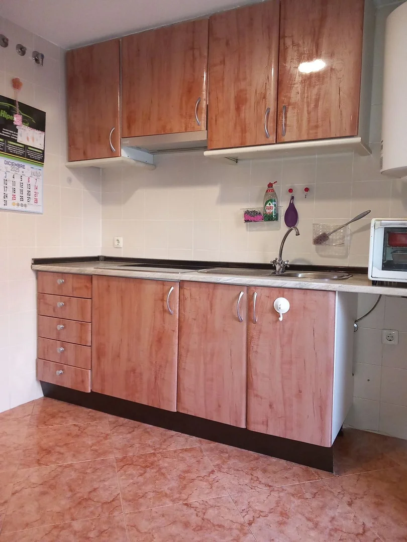 Piso en calle de los Poetas, 9 - Foto 27