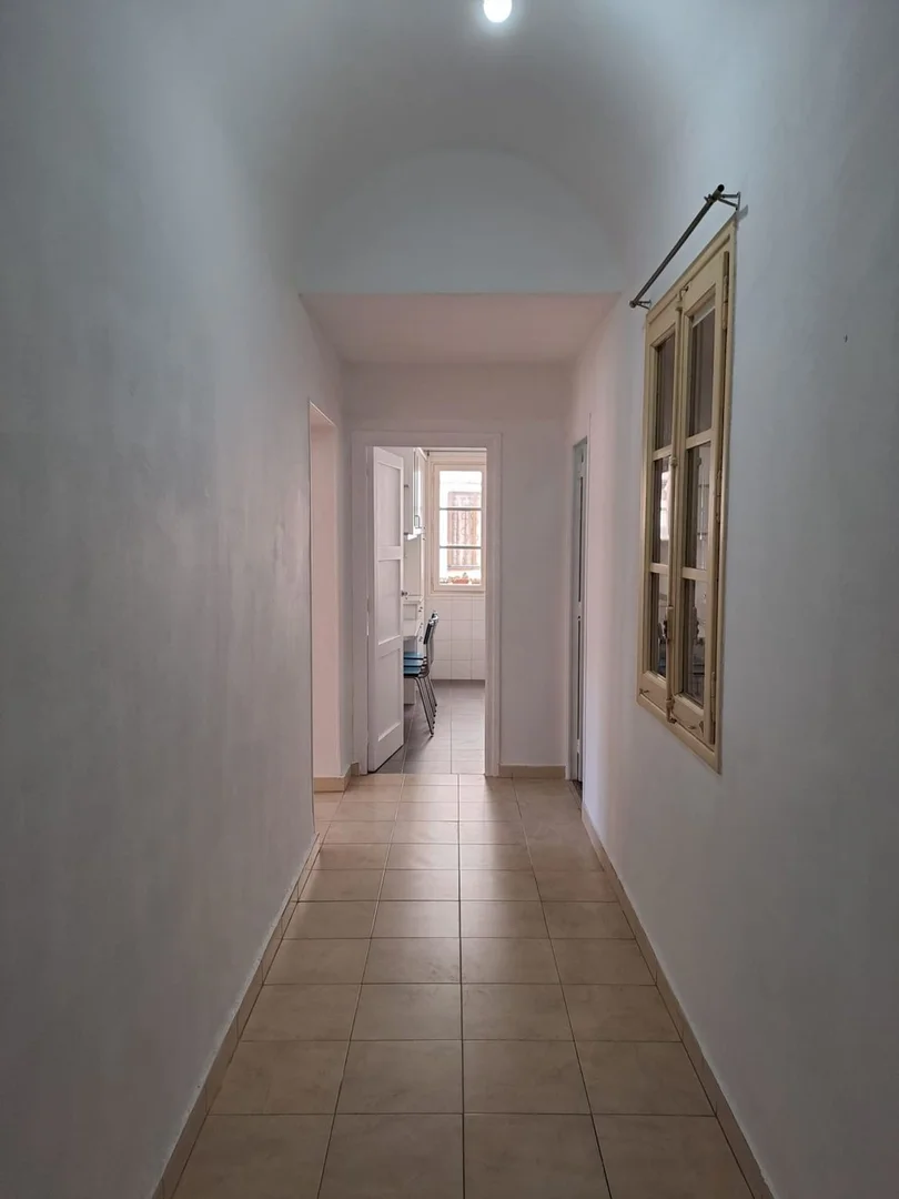 Piso en calle de Olite, 45 - Foto 2