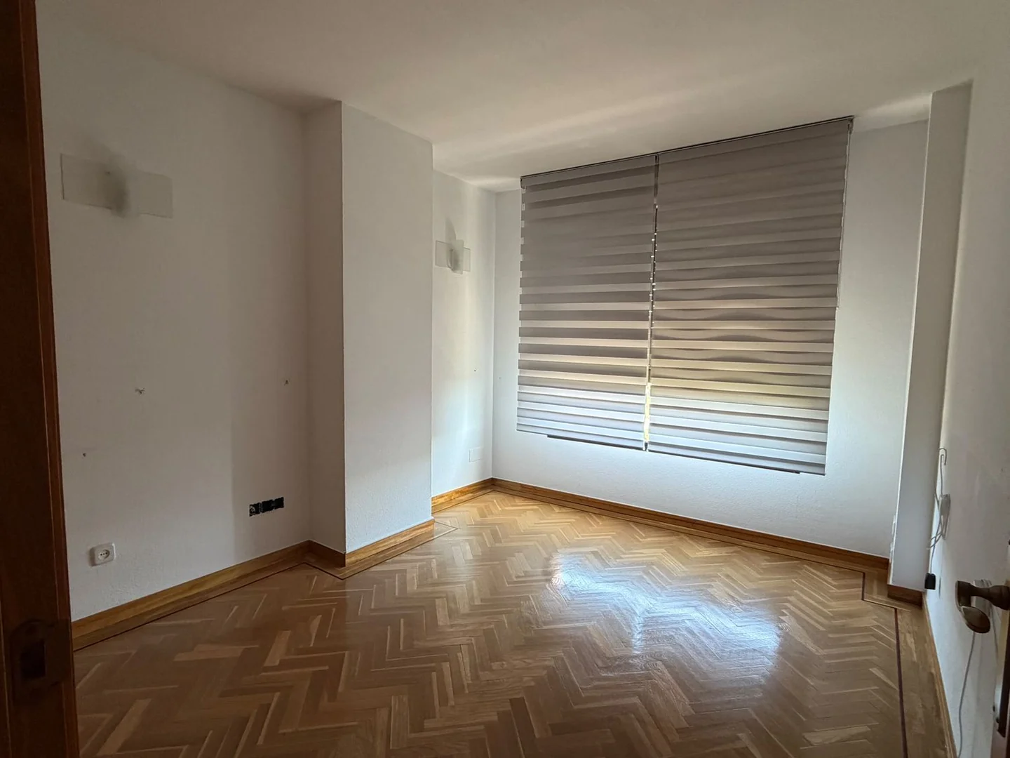 Piso en Calle de Juan Esplandiú, 9, Estrella - Foto 30
