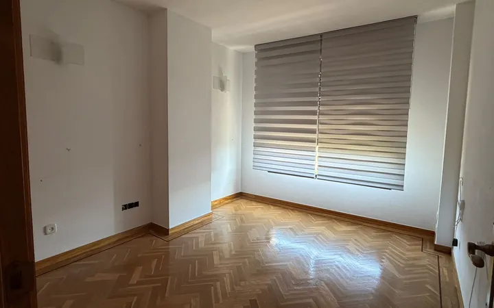 Piso en Calle de Juan Esplandiú, 9, Estrella - Foto 30