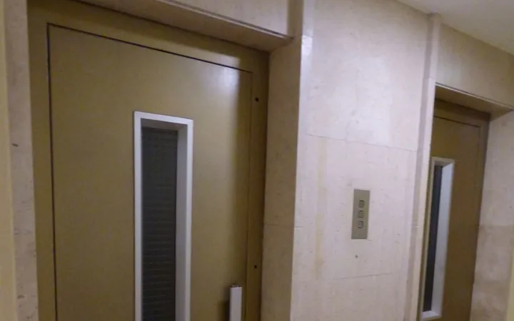 Piso en Calle de Juan Álvarez Mendizábal, 64, Argüelles - Foto 14
