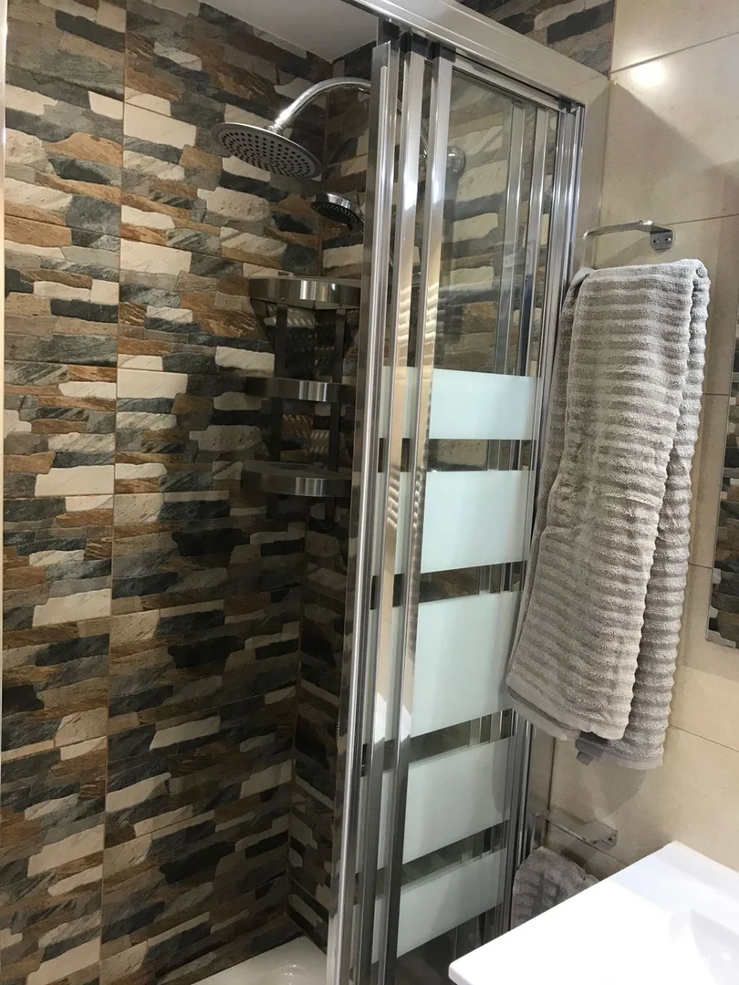 Estudio en callejón del Mellizo, 3 - Foto 10