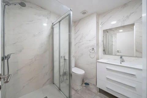 Piso en calle de Francisco Silvela, 21 - Foto 26