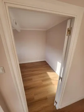Piso en  Avinguda del Jordà 31 - Foto 25