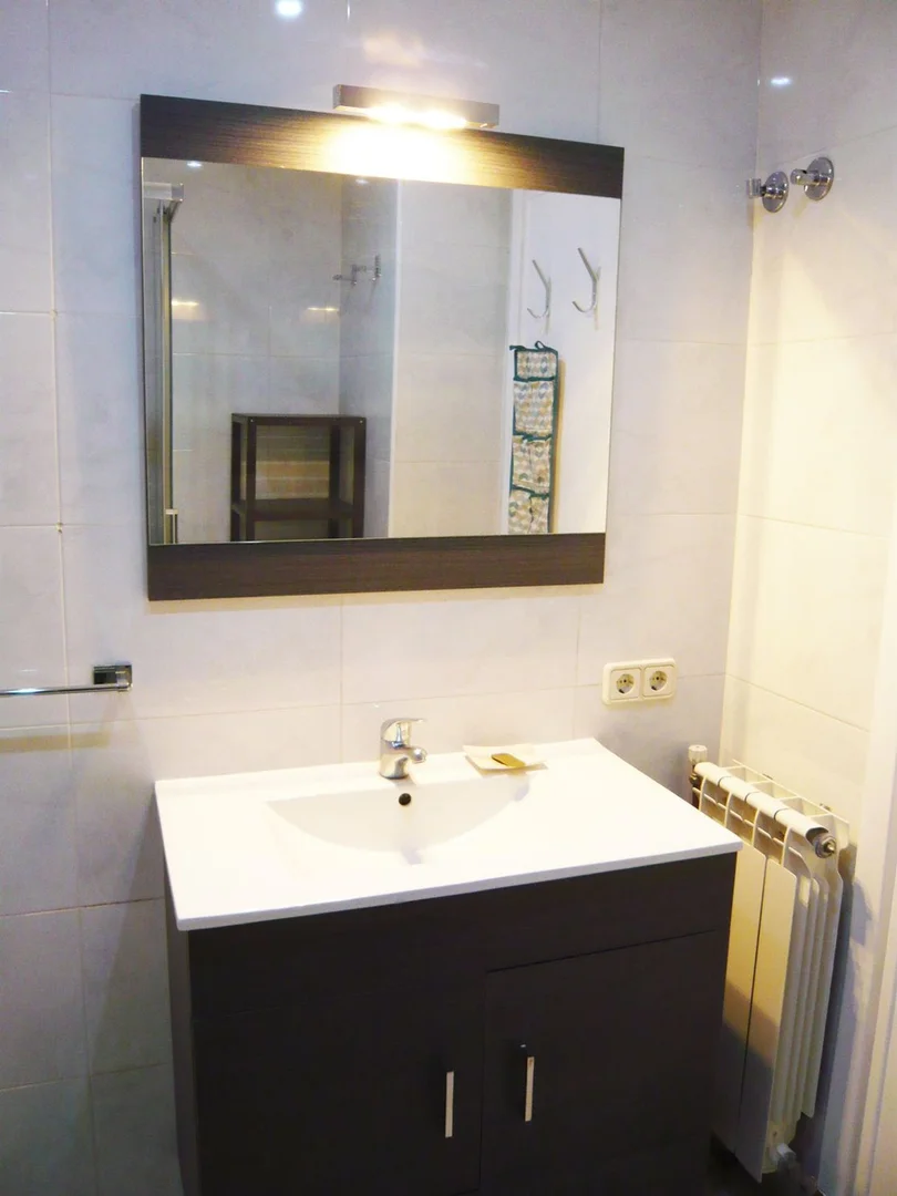 Piso en travesía Comadre, 3 - Foto 14