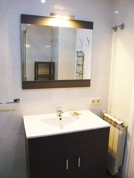 Piso en travesía Comadre, 3 - Foto 14