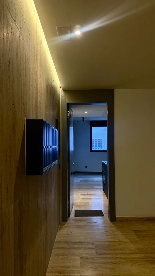 Piso en Calle de Agustín Rojas, 11, Ciudad Jardín - Foto 3