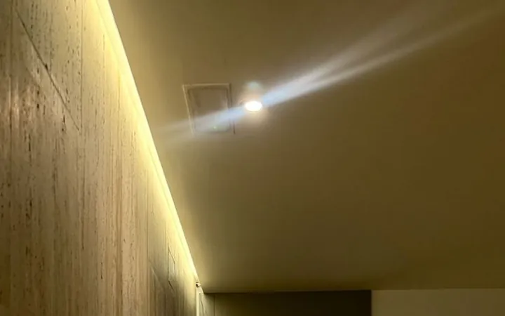 Piso en Calle de Agustín Rojas, 11, Ciudad Jardín - Foto 3