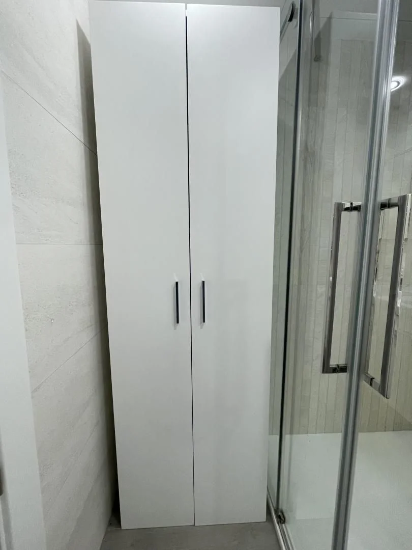 Piso en  Madrid Capital - Foto 10