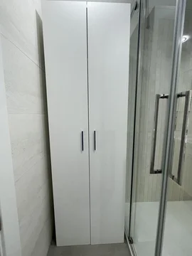 Piso en  Madrid Capital - Foto 10