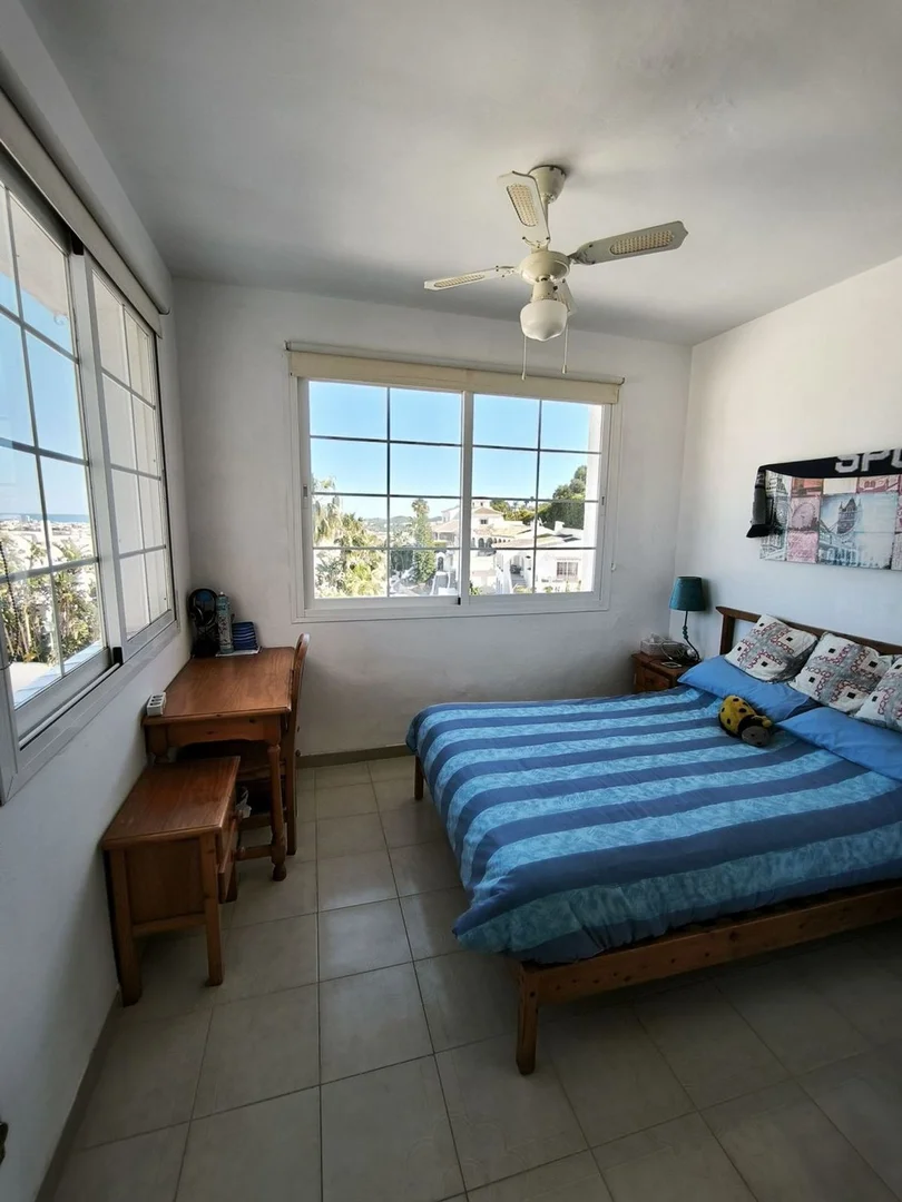 Casa independiente en avenida Aguila Coronada, 39 - Foto 10