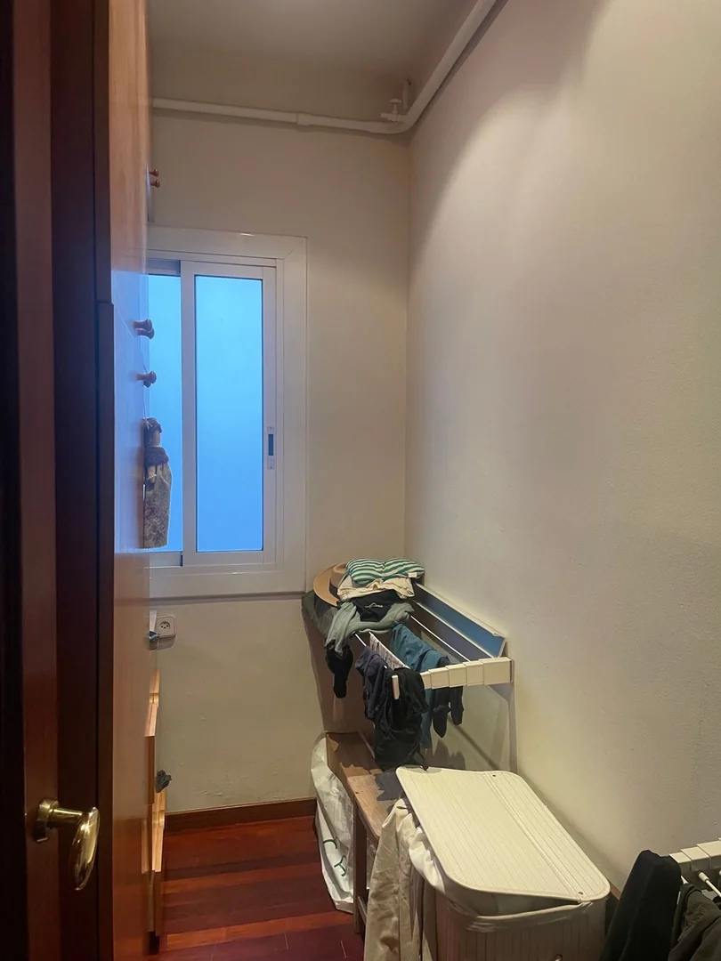 Piso en Calle Sant Elies, 43, Sant Gervasi - Galvany - Foto 5
